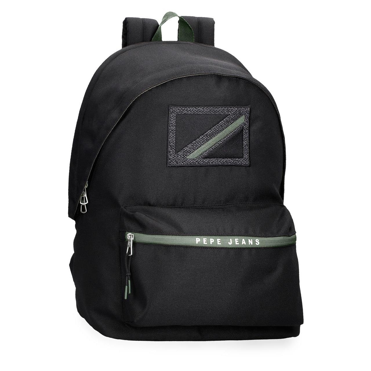 Sac à dos PEPE JEANS ALTON Deux compartiments