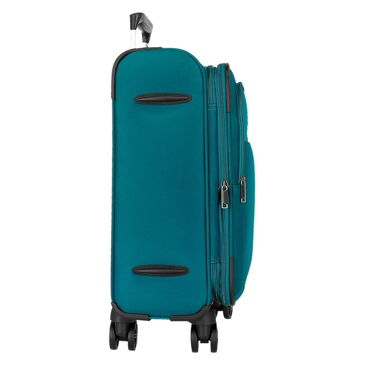 Valise cabine Movom Atlanta 56cm