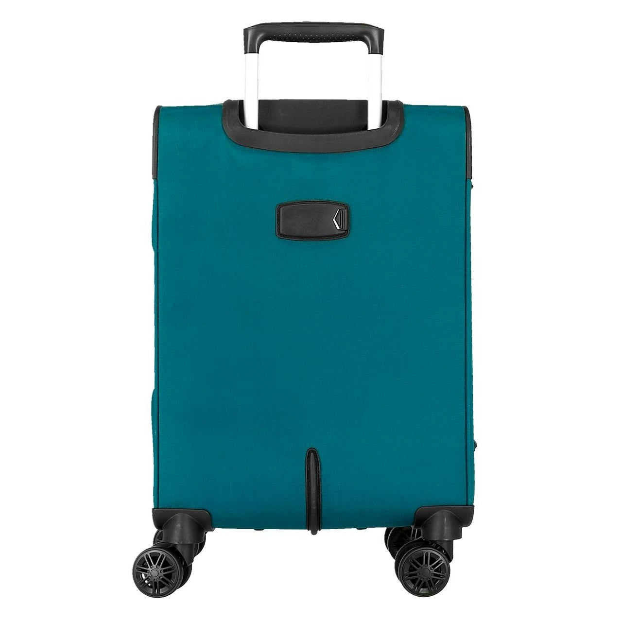 Valise cabine Movom Atlanta 56cm