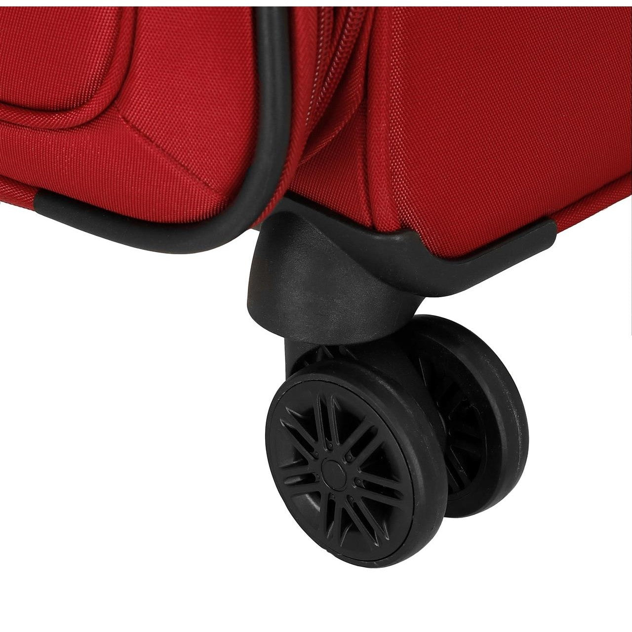 Valise cabine Movom Atlanta 56cm