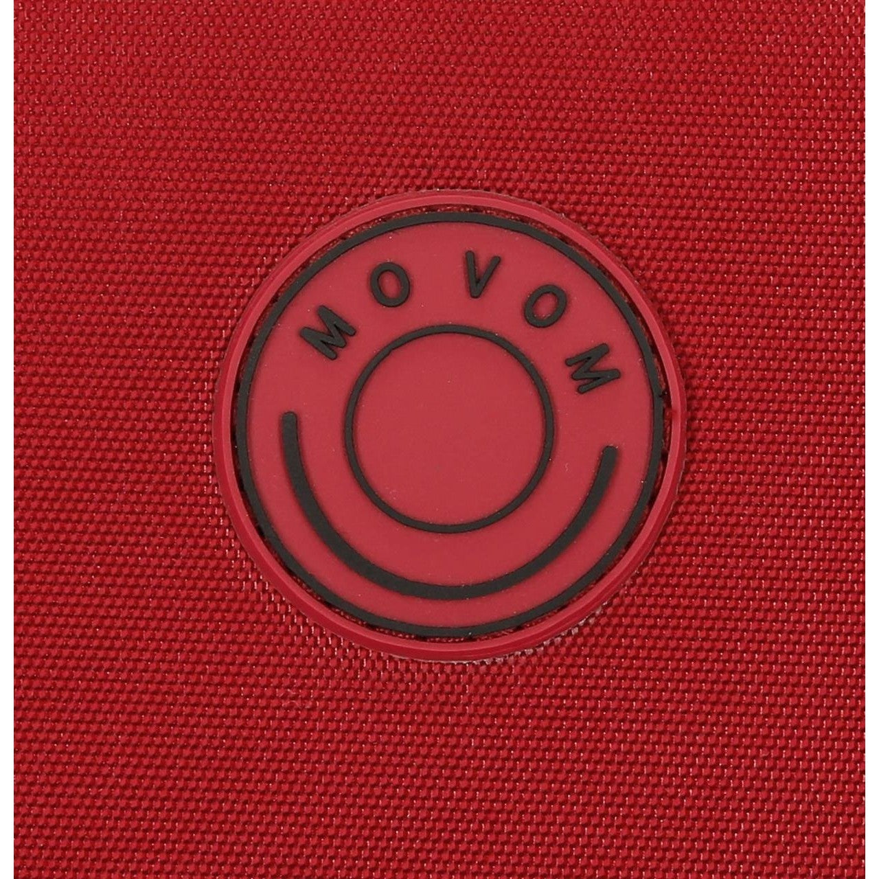 Valise cabine Movom Atlanta 56cm