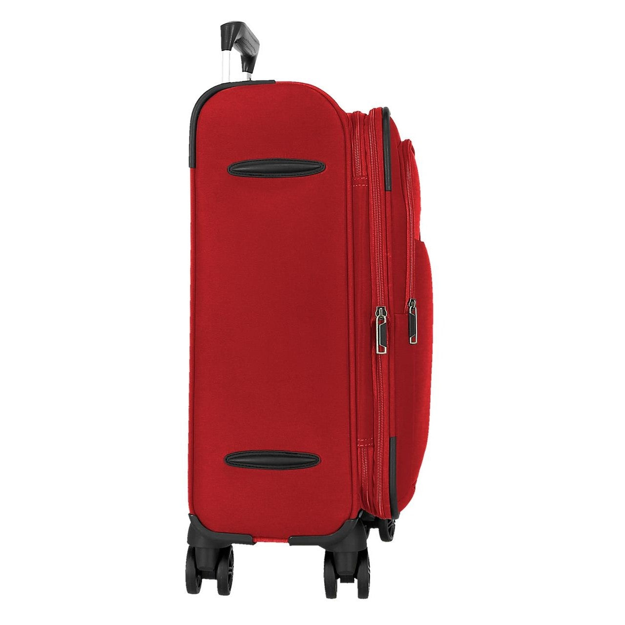 Valise cabine Movom Atlanta 56cm