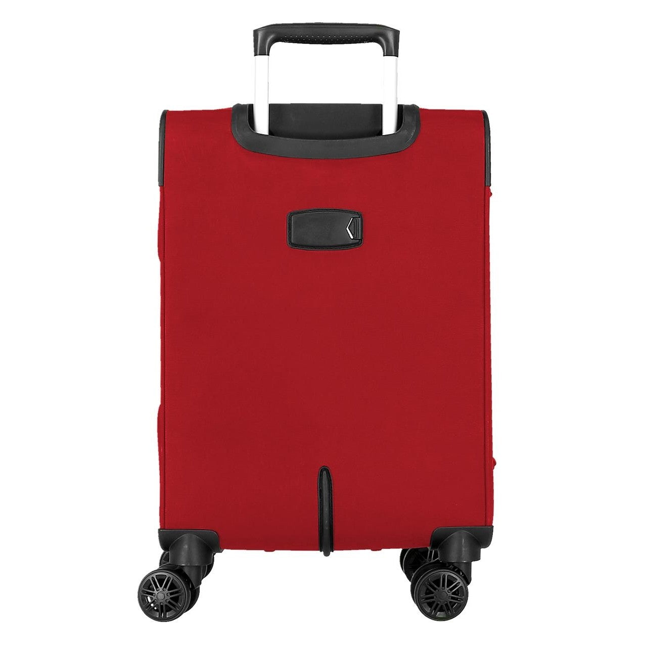 Valise cabine Movom Atlanta 56cm