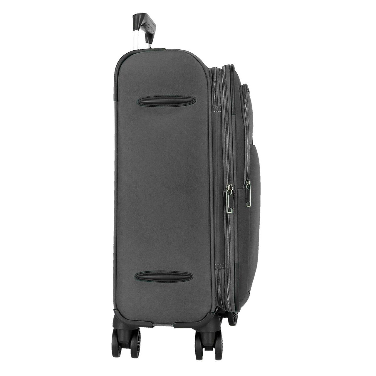 Valise cabine Movom Atlanta 56cm
