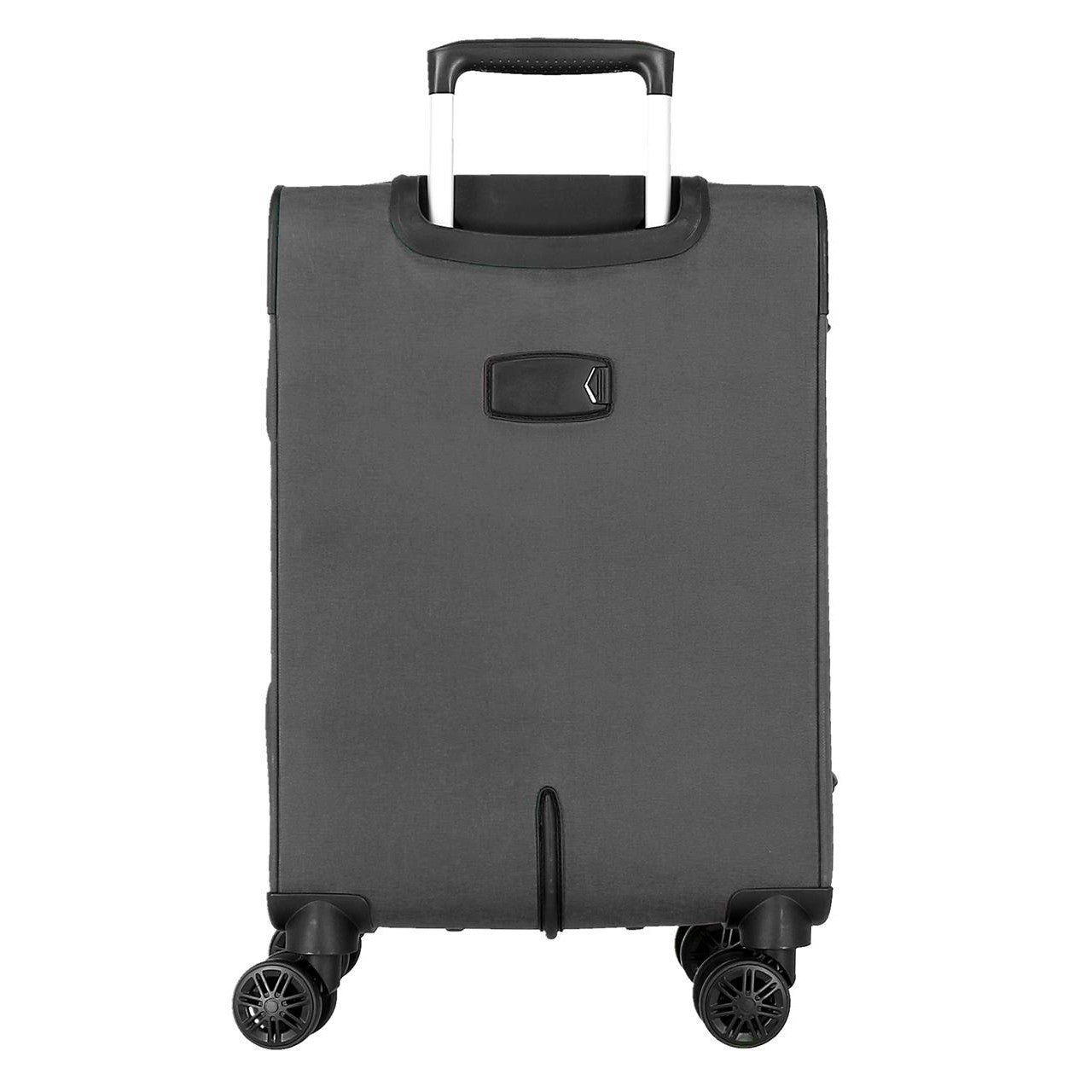 Valise cabine Movom Atlanta 56cm