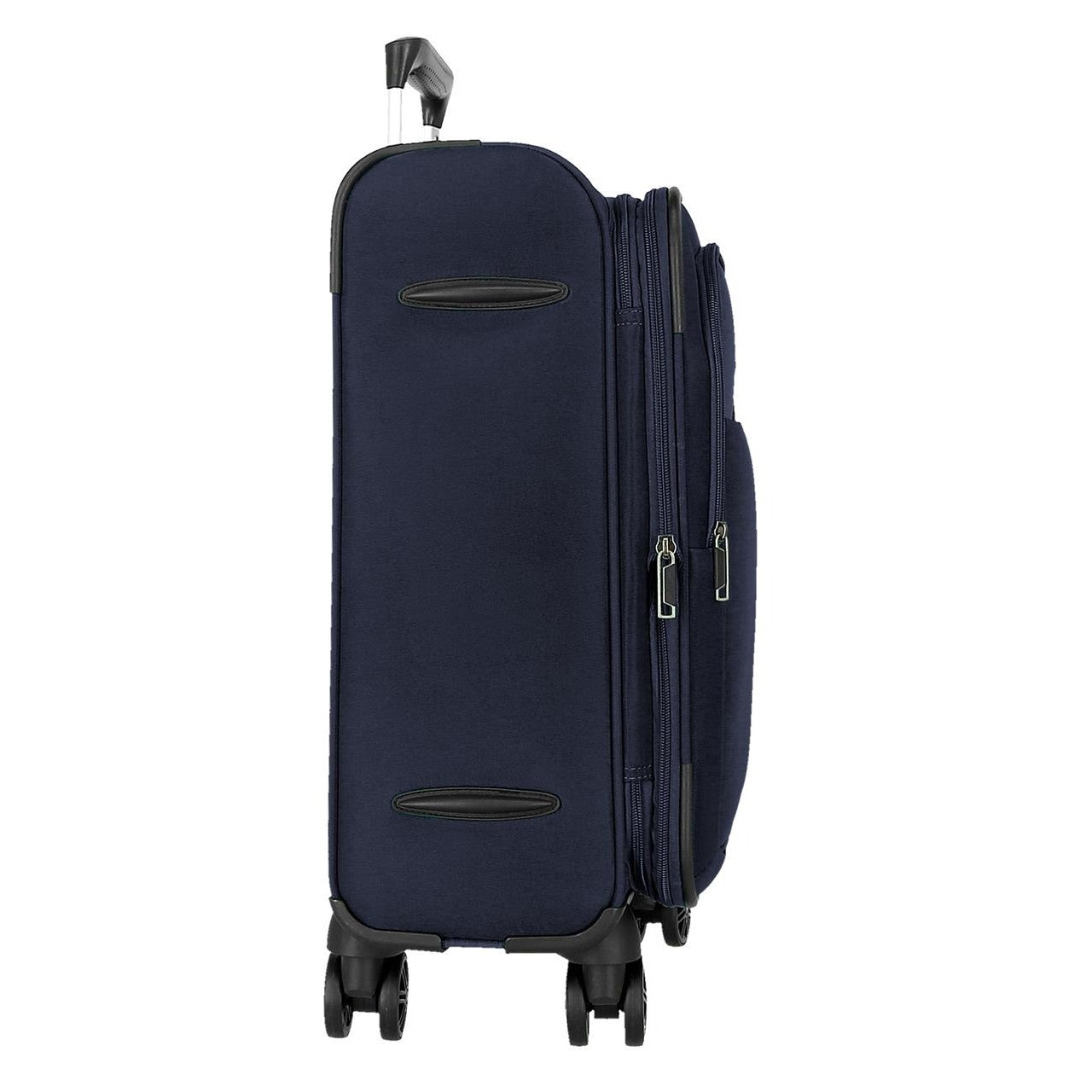 Valise cabine Movom Atlanta 56cm