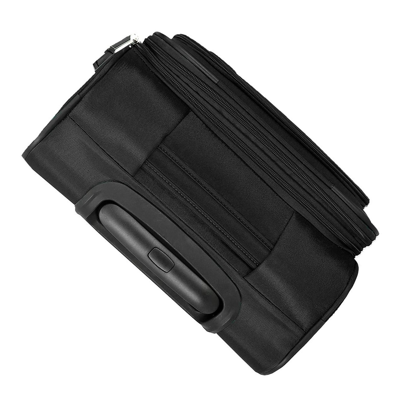 Valise cabine Movom Atlanta 56cm