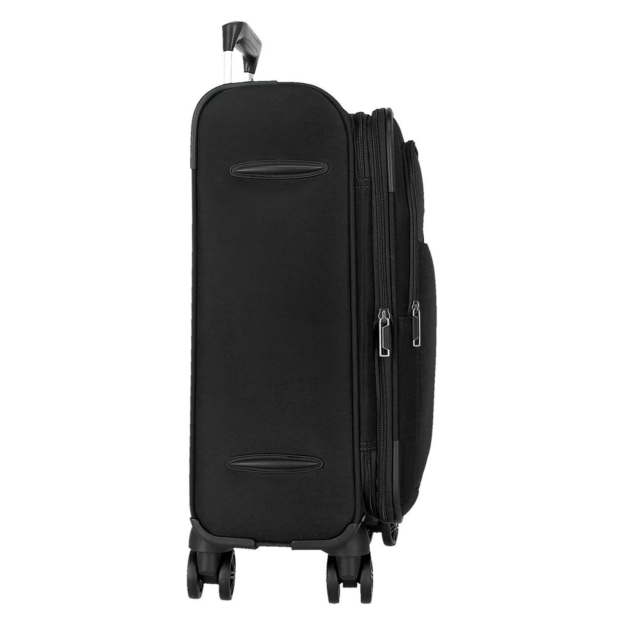 Valise cabine Movom Atlanta 56cm