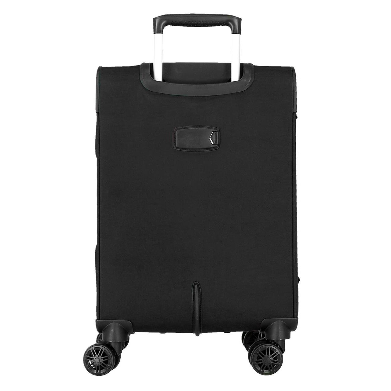 Valise cabine Movom Atlanta 56cm