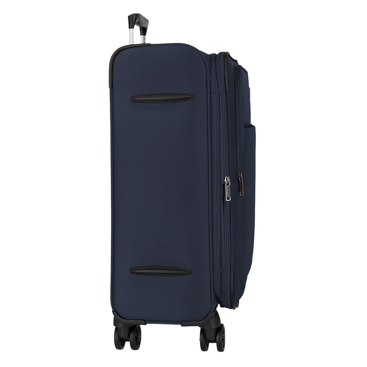 Valise moyenne Movom Atlanta 66 cm