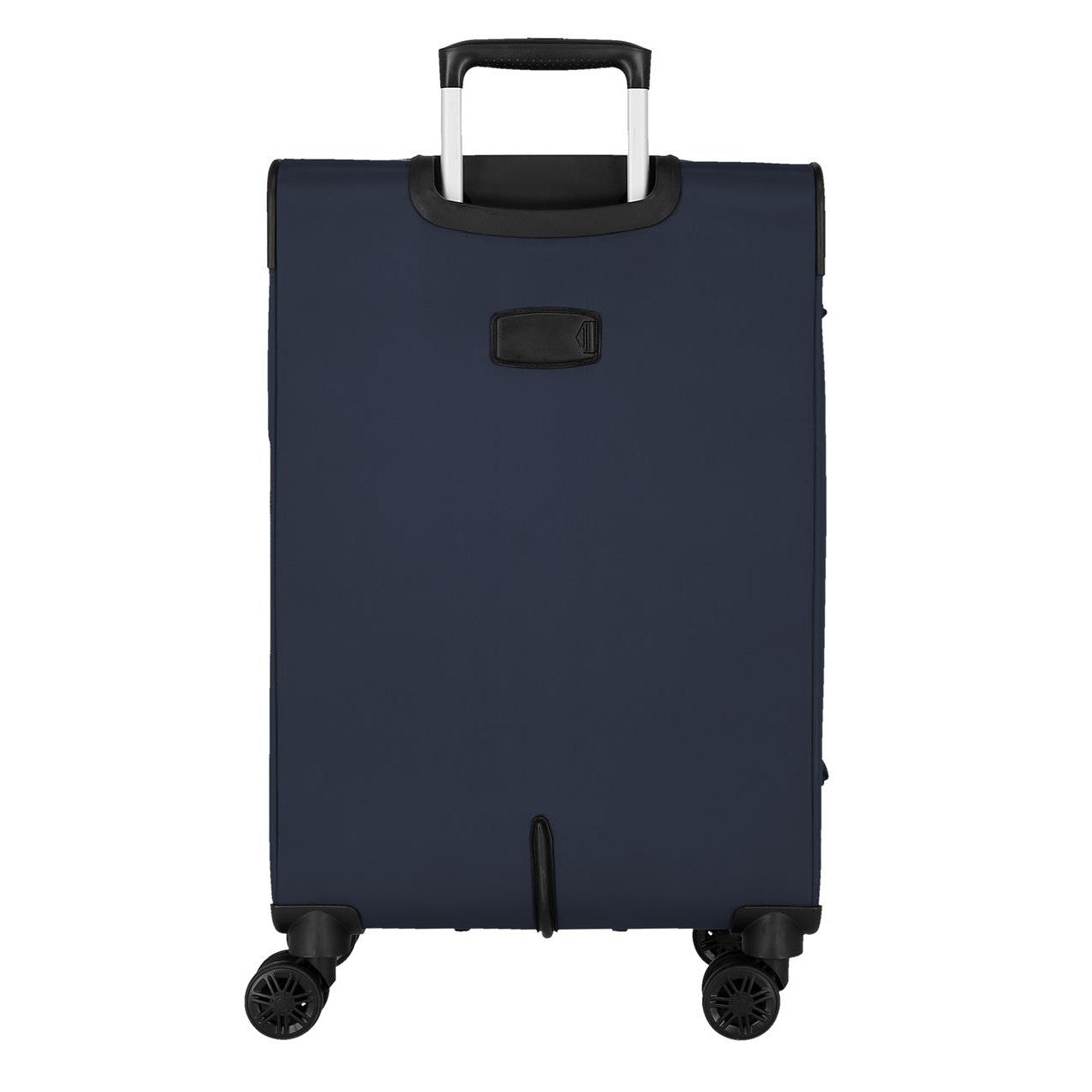 Valise moyenne Movom Atlanta 66 cm