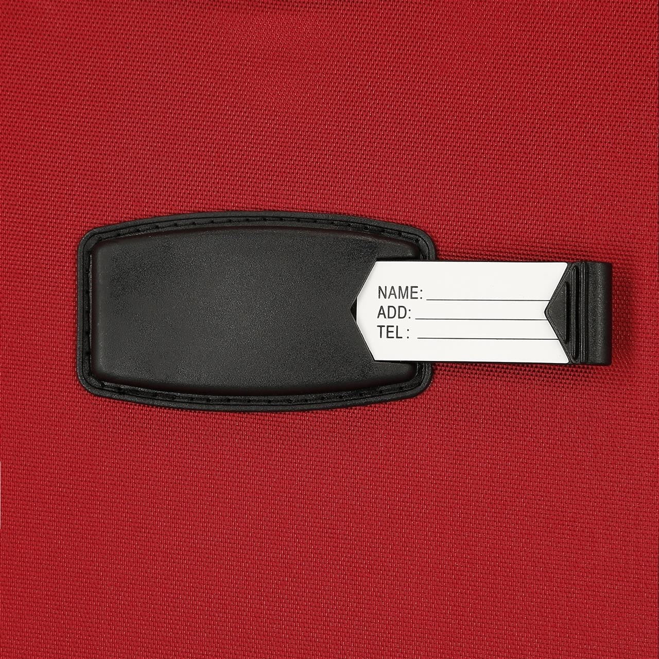 Valise moyenne Movom Atlanta 66 cm