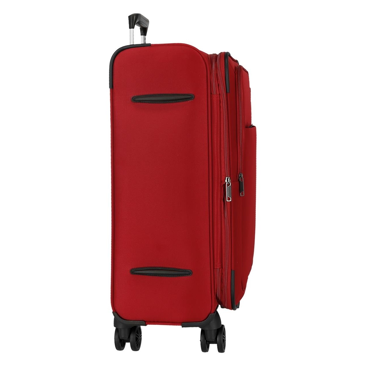 Valise moyenne Movom Atlanta 66 cm