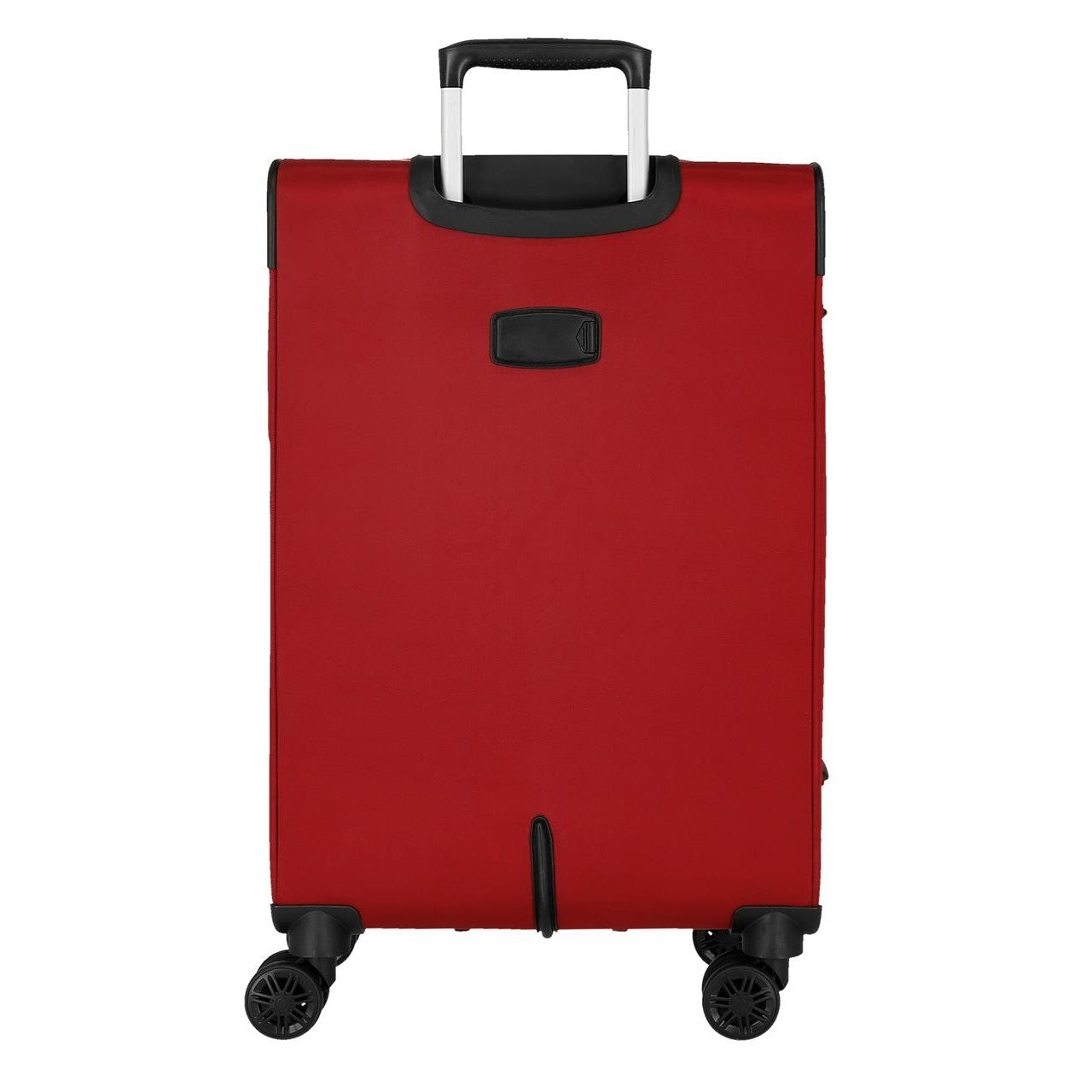 Valise moyenne Movom Atlanta 66 cm
