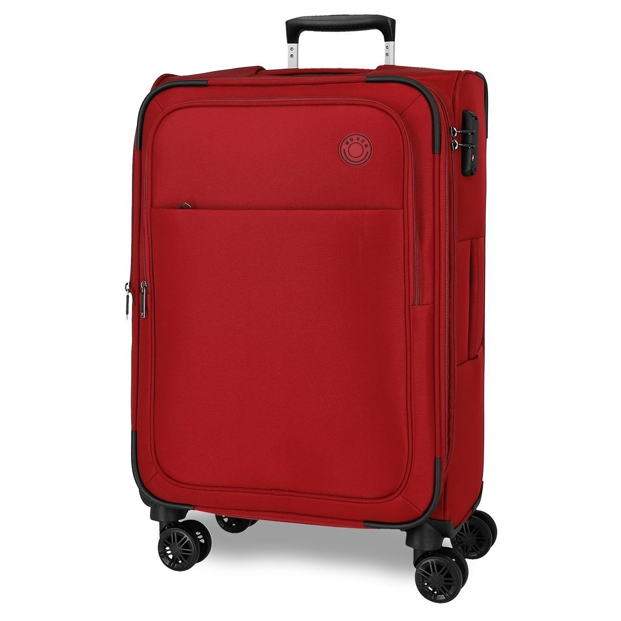 Valise moyenne Movom Atlanta 66 cm