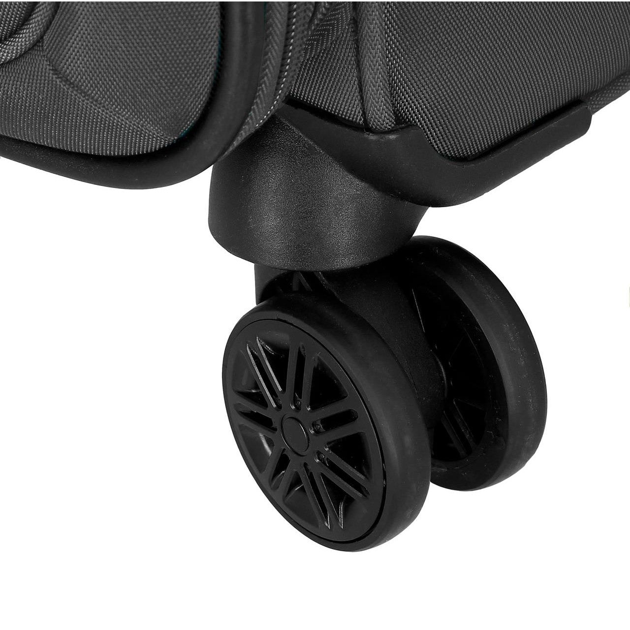 Valise moyenne Movom Atlanta 66 cm