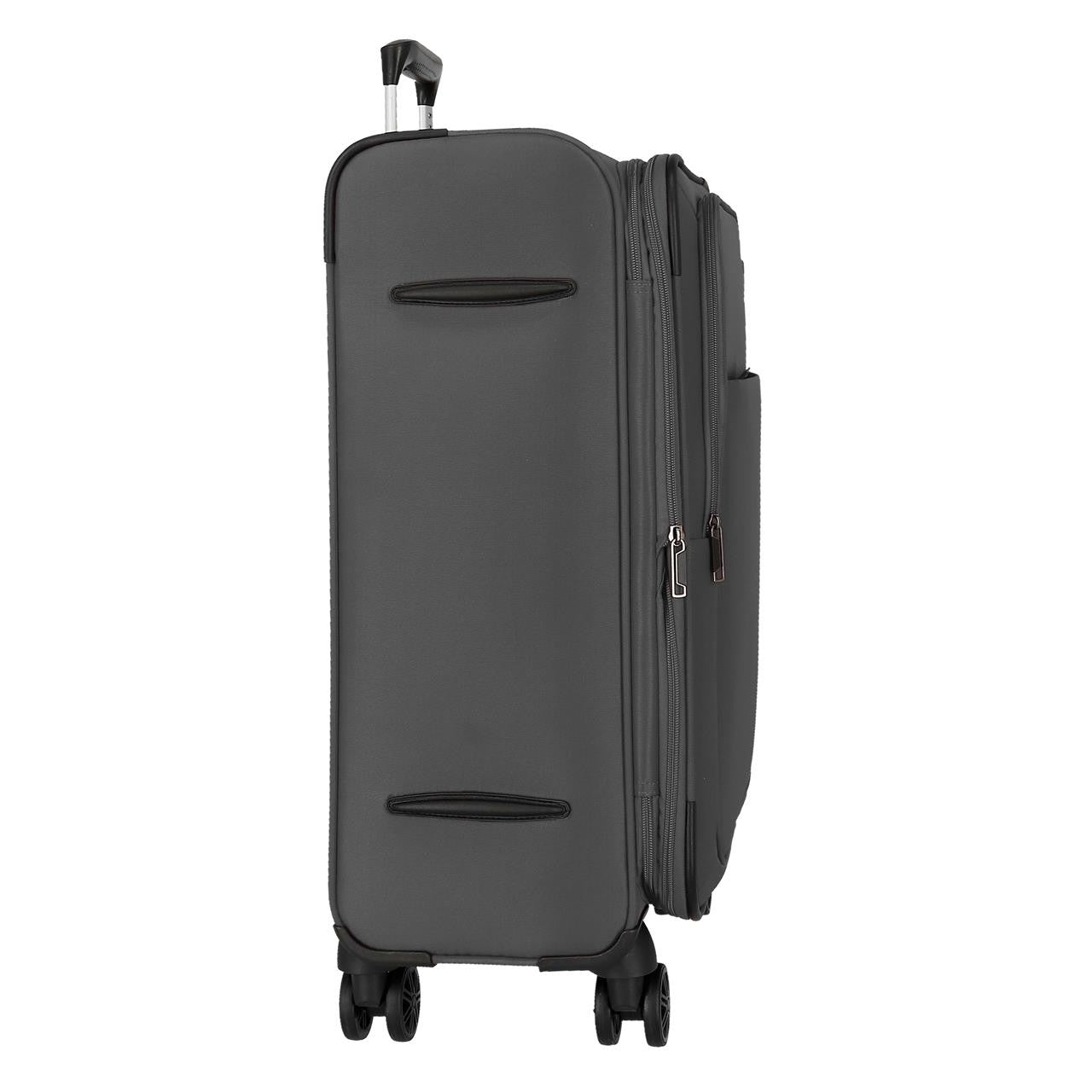 Valise moyenne Movom Atlanta 66 cm
