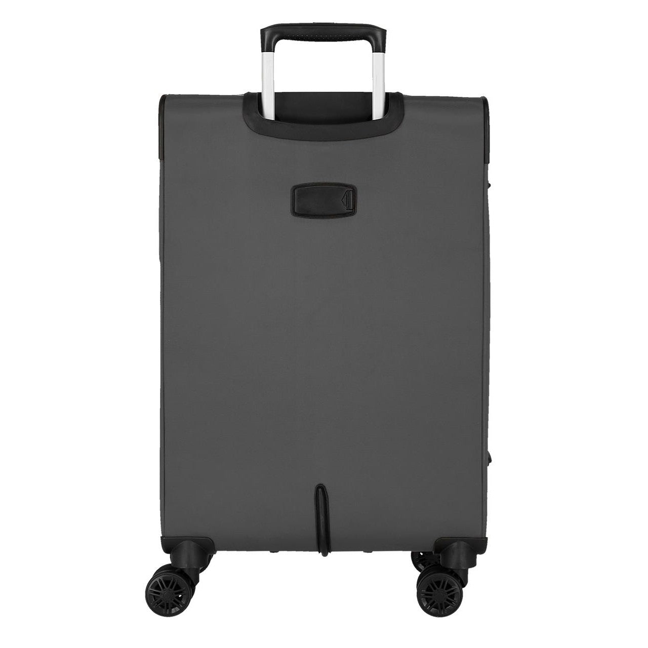 Valise moyenne Movom Atlanta 66 cm