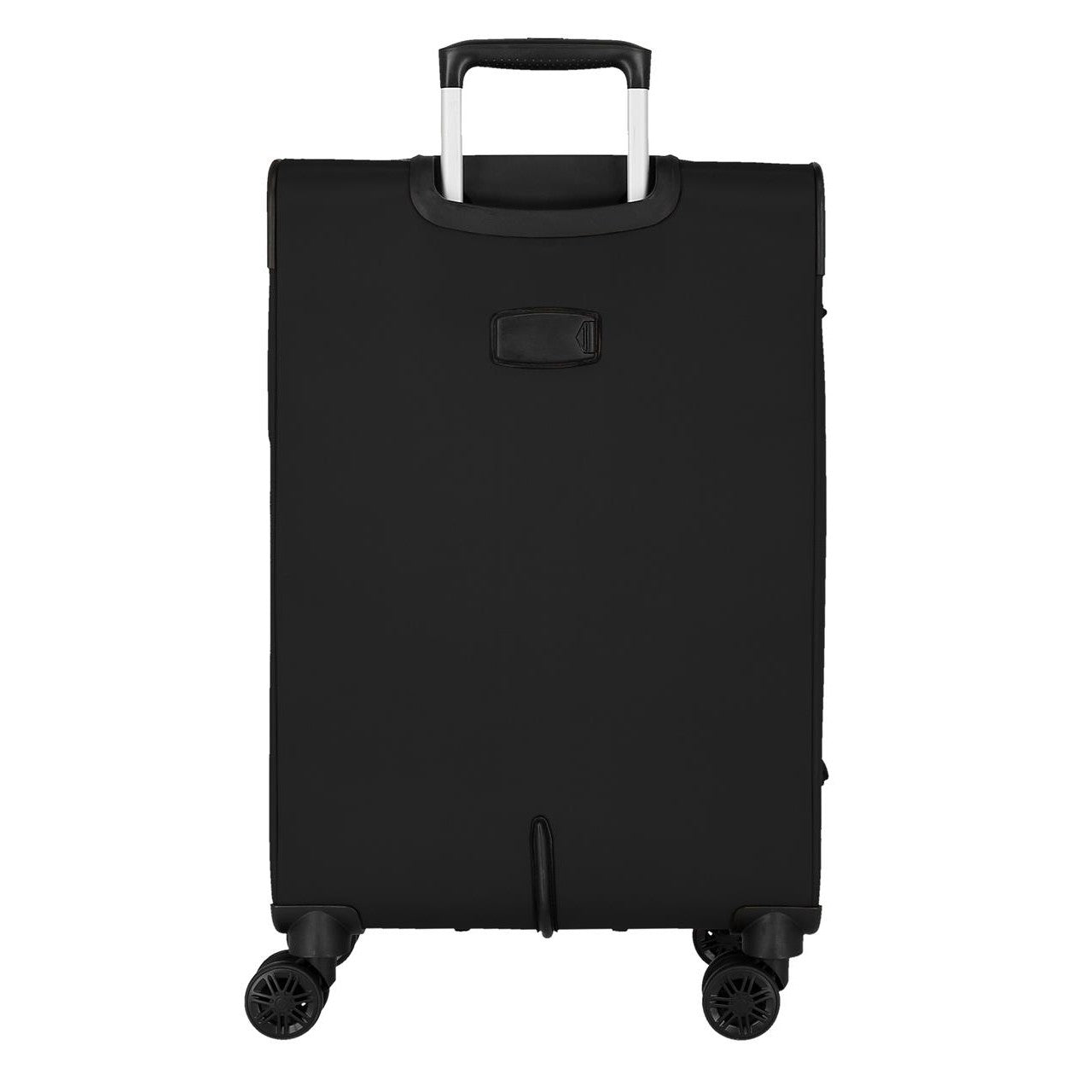 Valise moyenne Movom Atlanta 66 cm