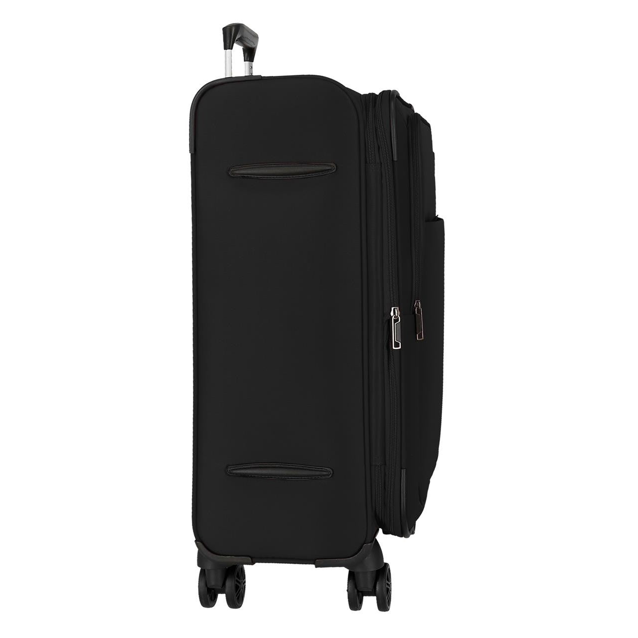 Valise moyenne Movom Atlanta 66 cm