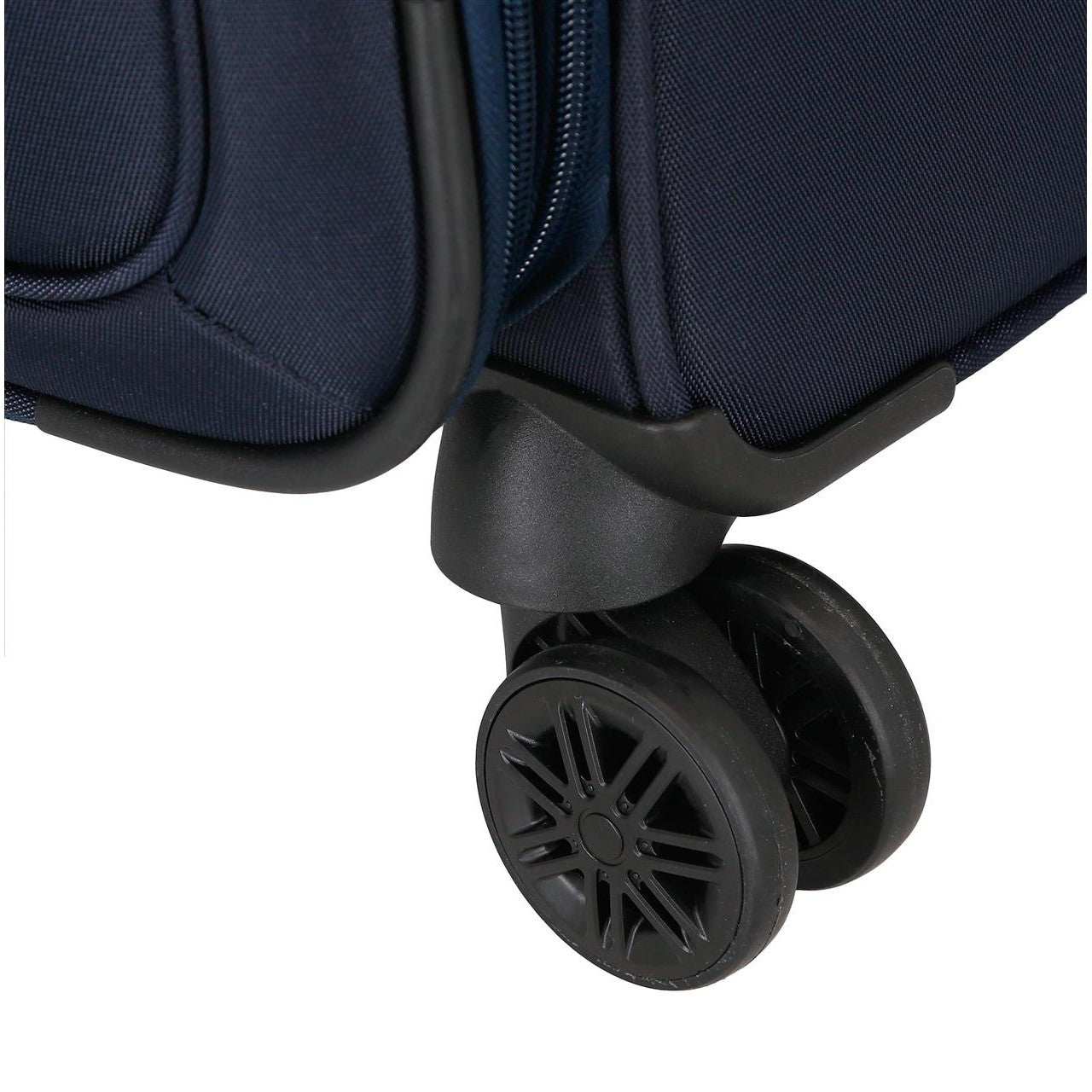 Valise moyenne Movom Atlanta 66 cm