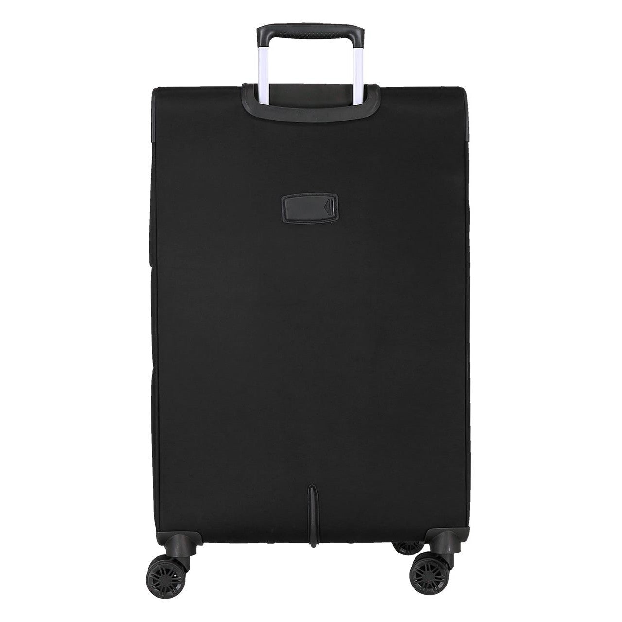 Grande valise Movom Atlanta 77 cm