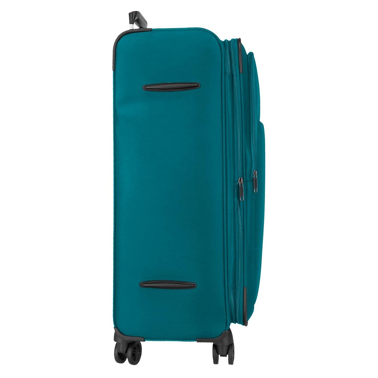 Grande valise Movom Atlanta 77 cm