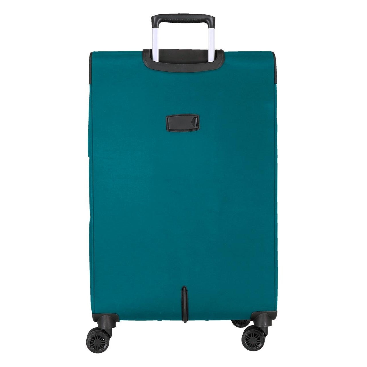 Grande valise Movom Atlanta 77 cm