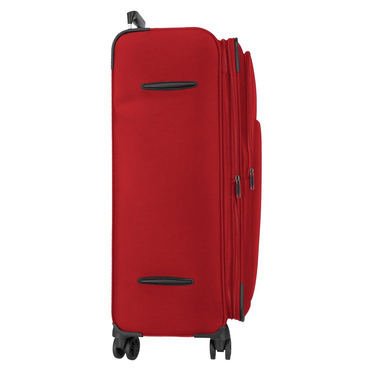 Grande valise Movom Atlanta 77 cm
