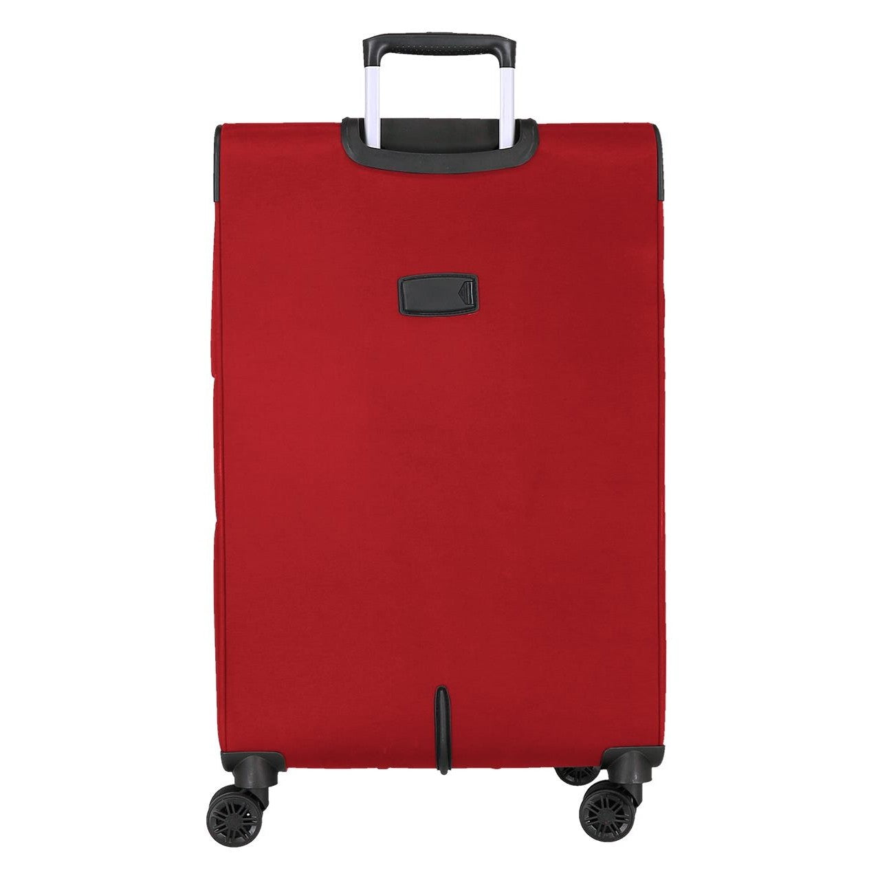 Grande valise Movom Atlanta 77 cm