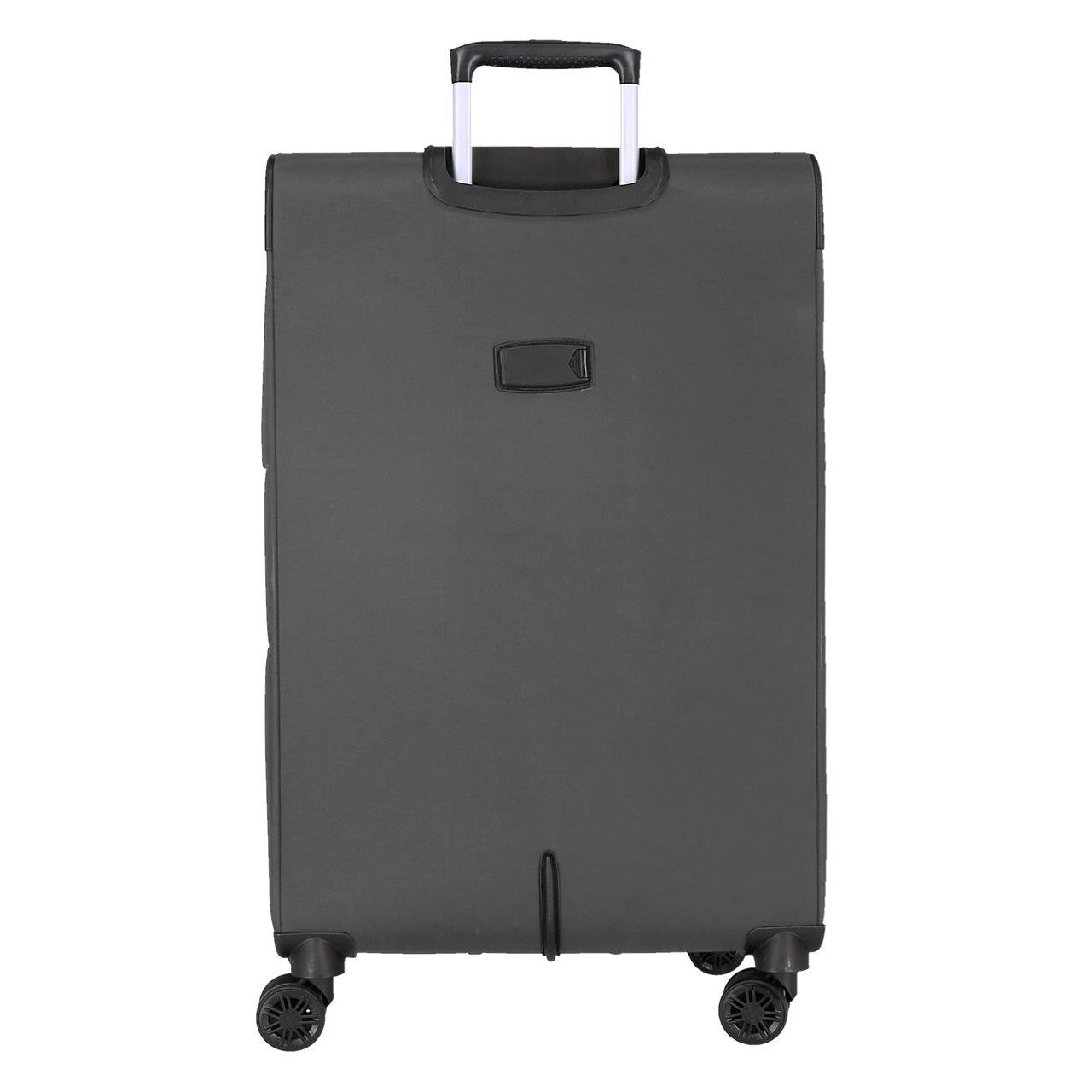 Grande valise Movom Atlanta 77 cm