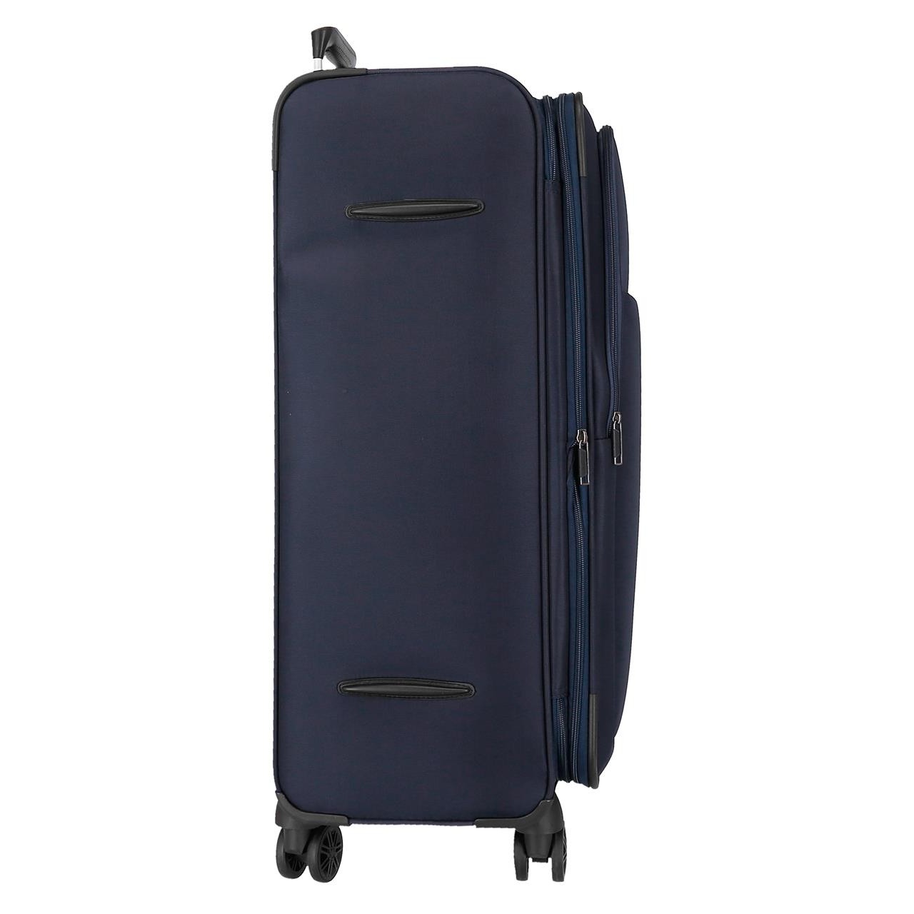 Grande valise Movom Atlanta 77 cm