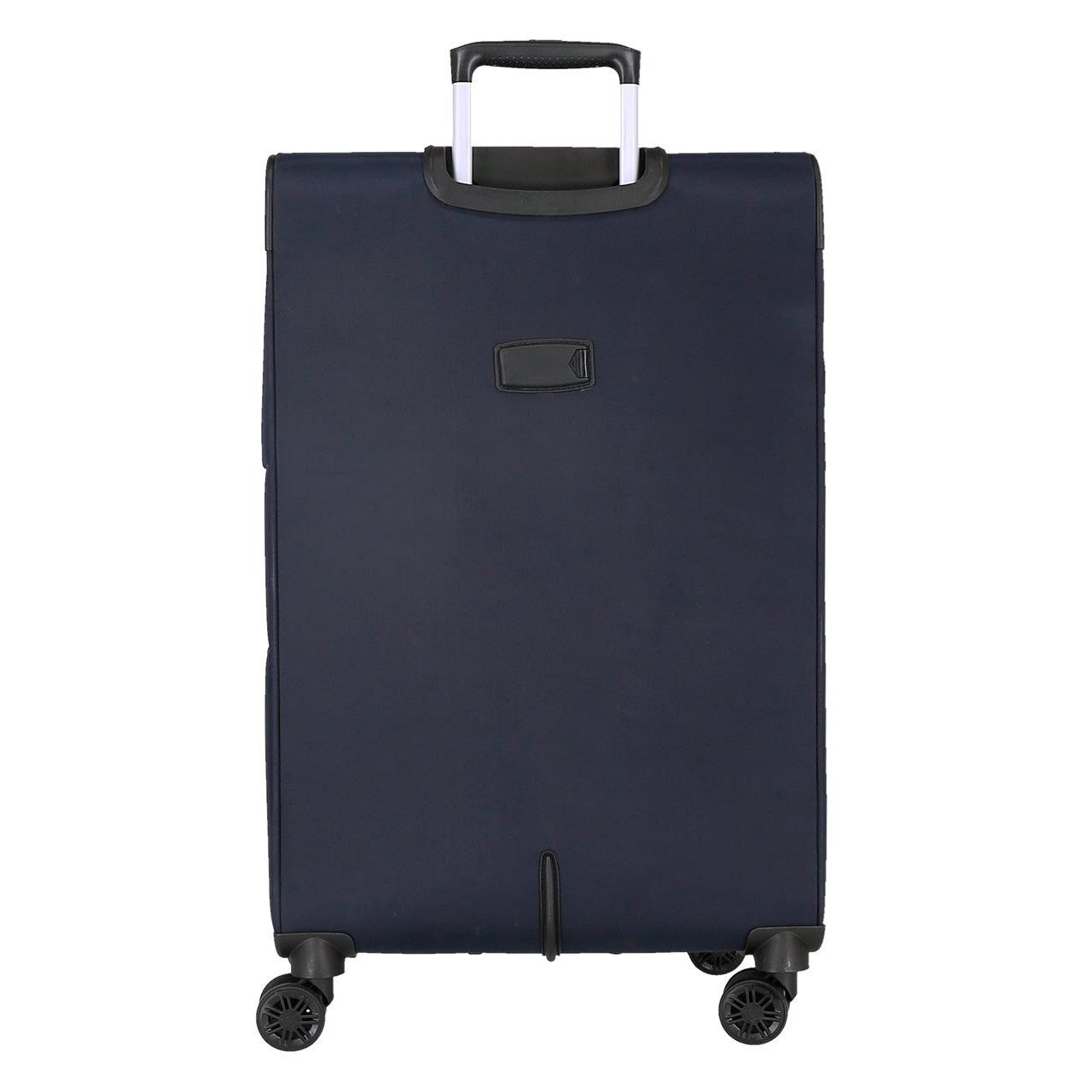 Grande valise Movom Atlanta 77 cm