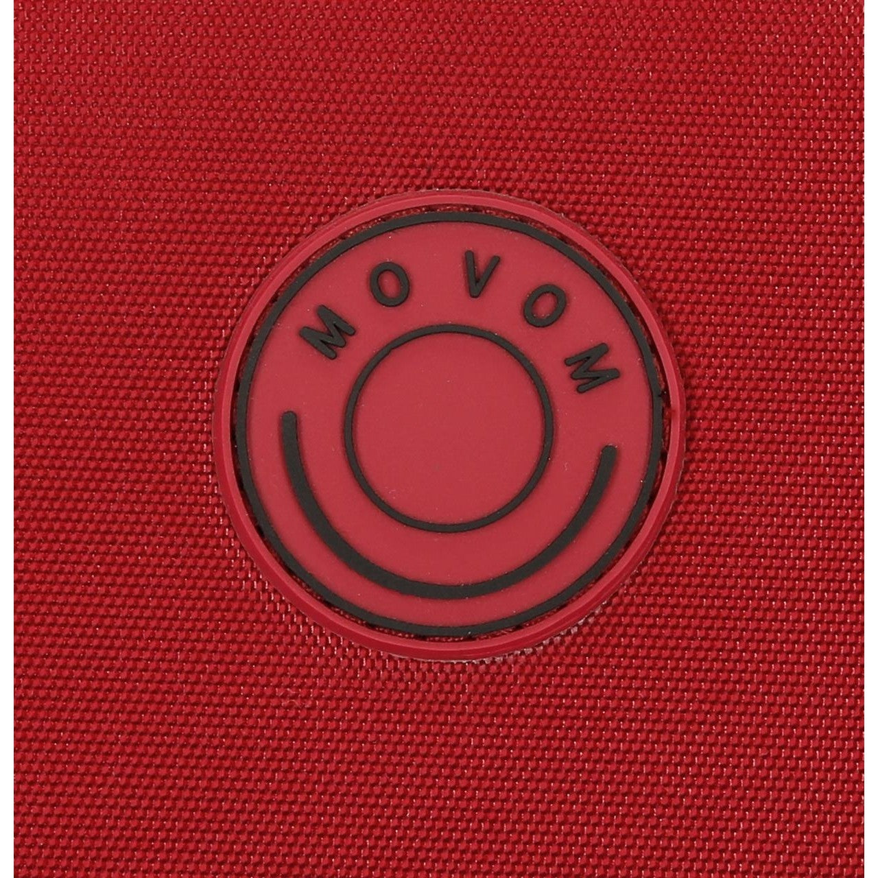 Grande valise Movom Atlanta 77 cm