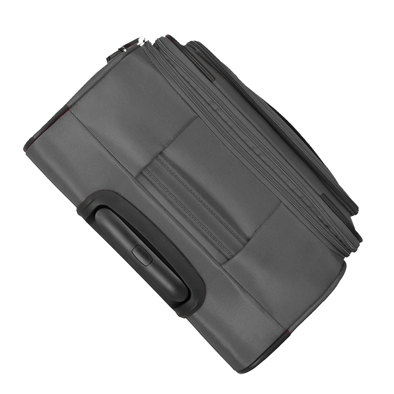 Grande valise Movom Atlanta 77 cm