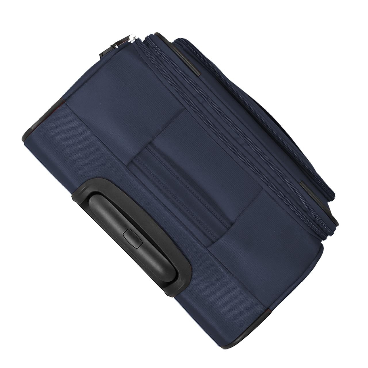 Grande valise Movom Atlanta 77 cm