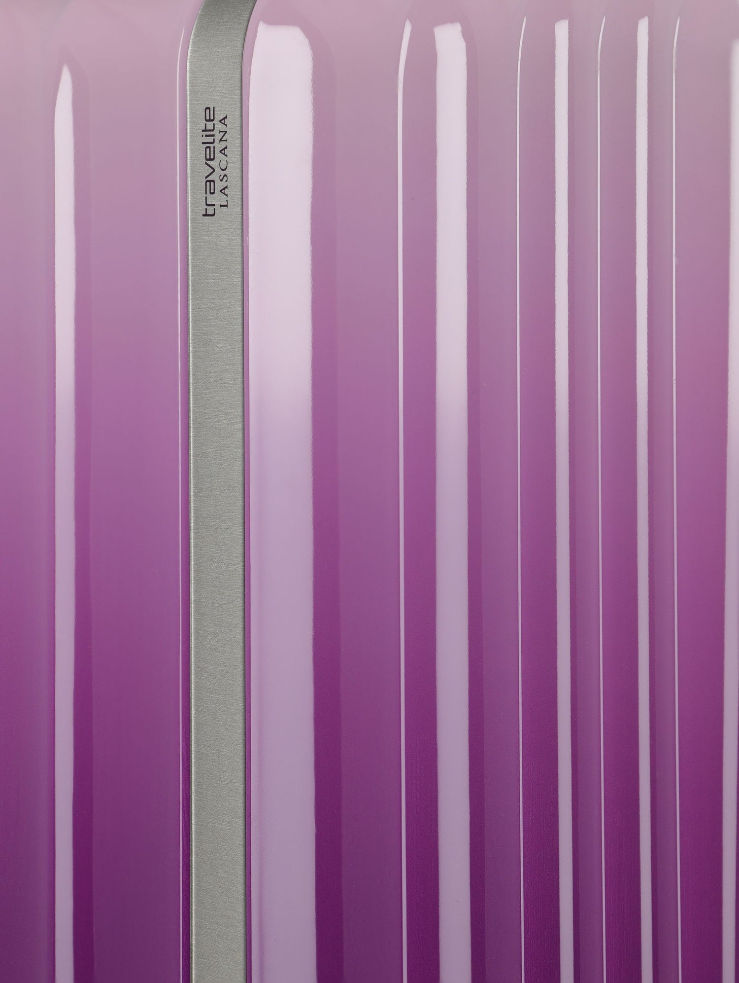 Lascana Edition 4W SET