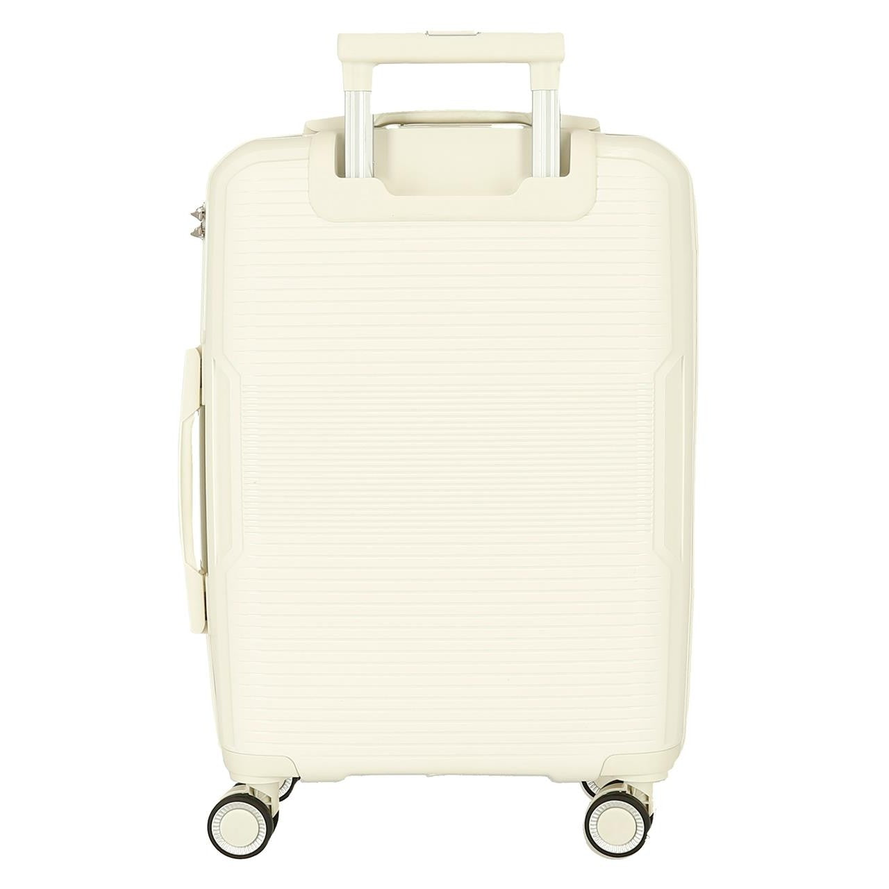 Cabin suitcase Movom Inari rigid 55 cm