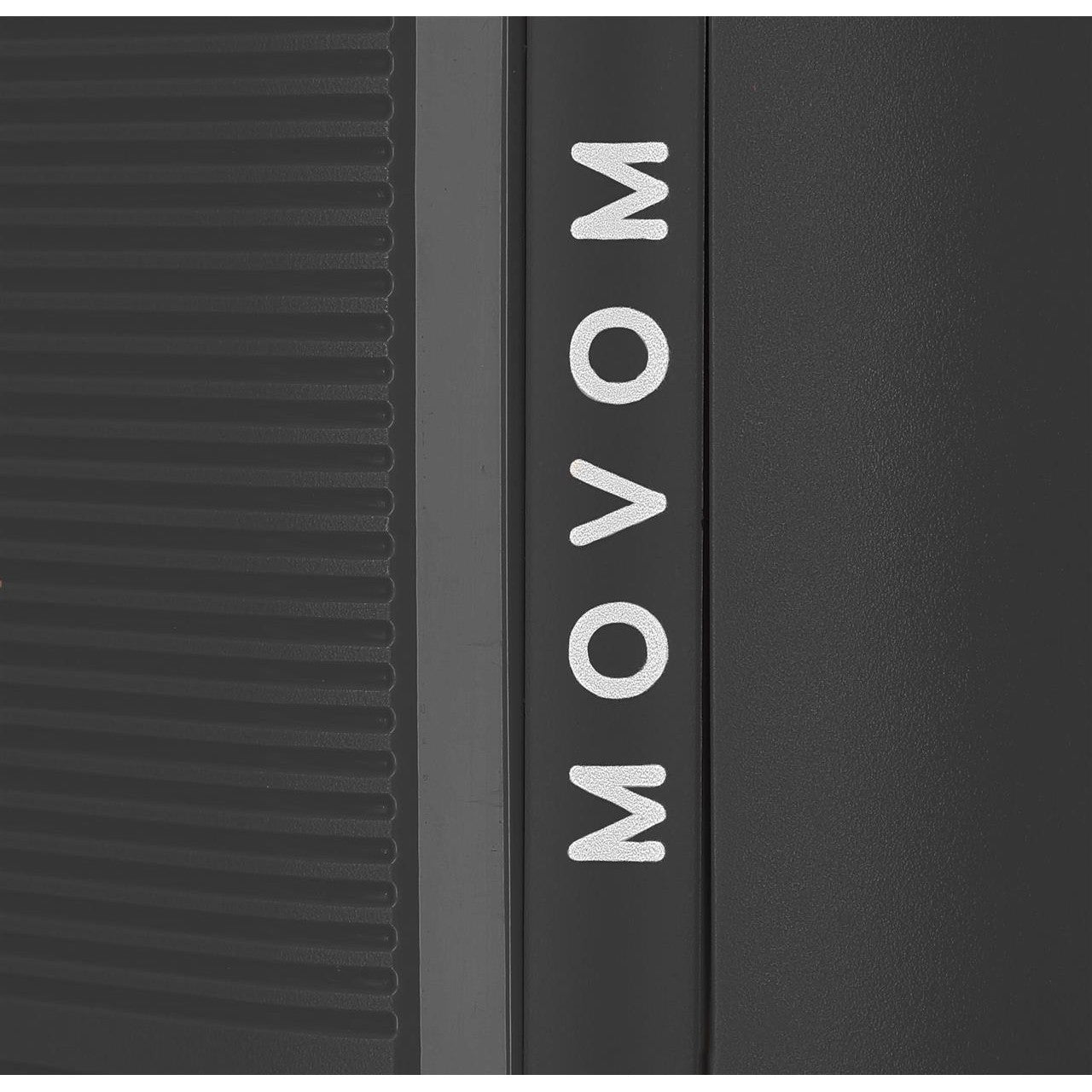 Cabin suitcase Movom Inari rigid 55 cm