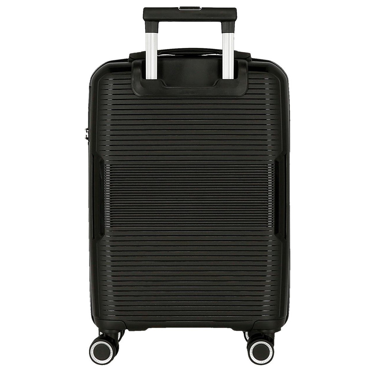 Cabin suitcase Movom Inari rigid 55 cm
