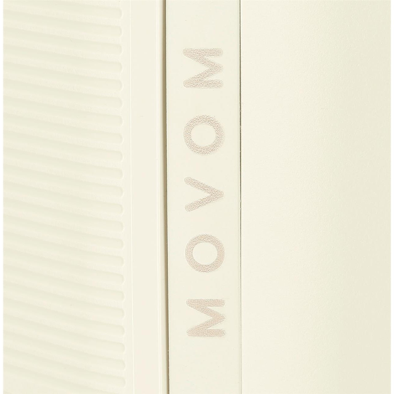 Cabin suitcase Movom Inari rigid 55 cm