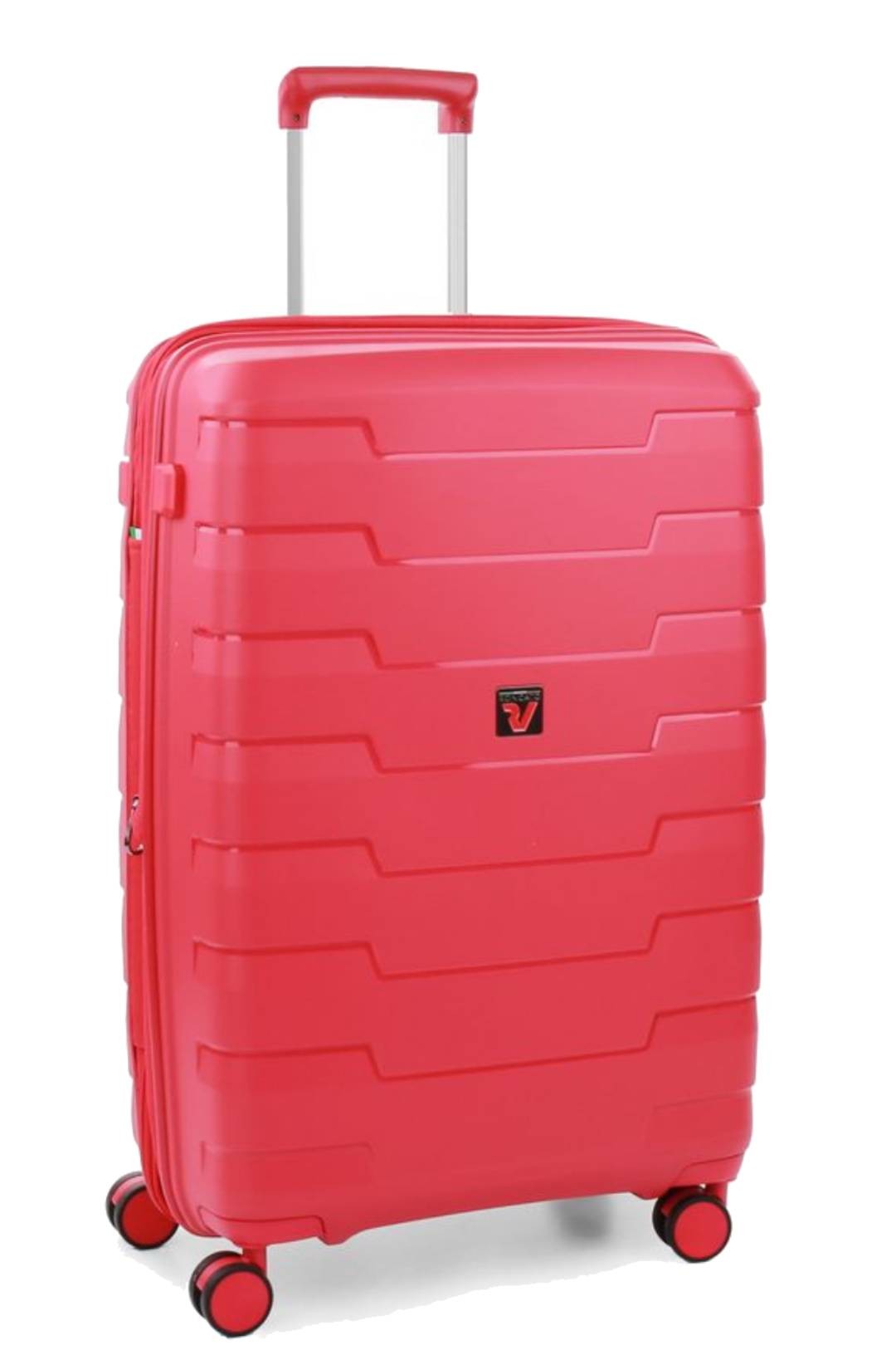 RONCATO TROLLEY HALF EXTENSIBLE SKYLINE