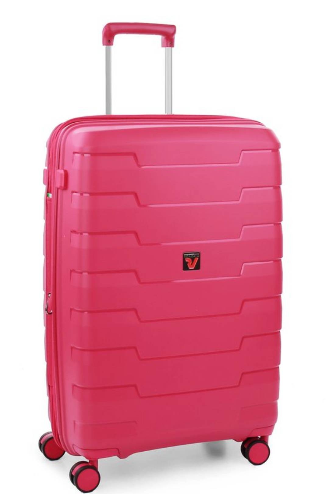 RONCATO TROLLEY HALF EXTENSIBLE SKYLINE