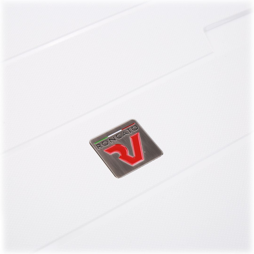 RONCATO TROLLEY HALF EXTENSIBLE SKYLINE