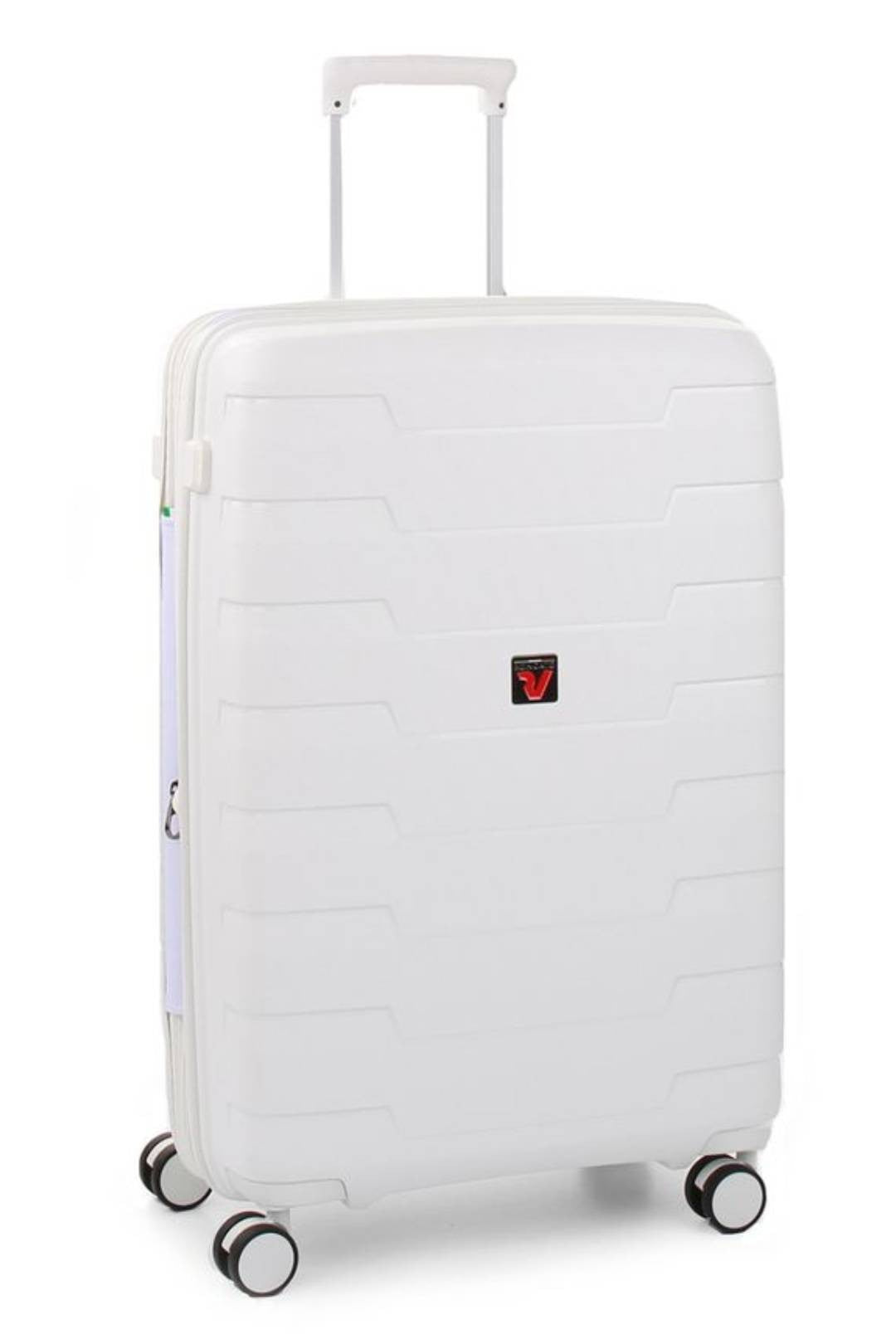 RONCATO TROLLEY HALF EXTENSIBLE SKYLINE