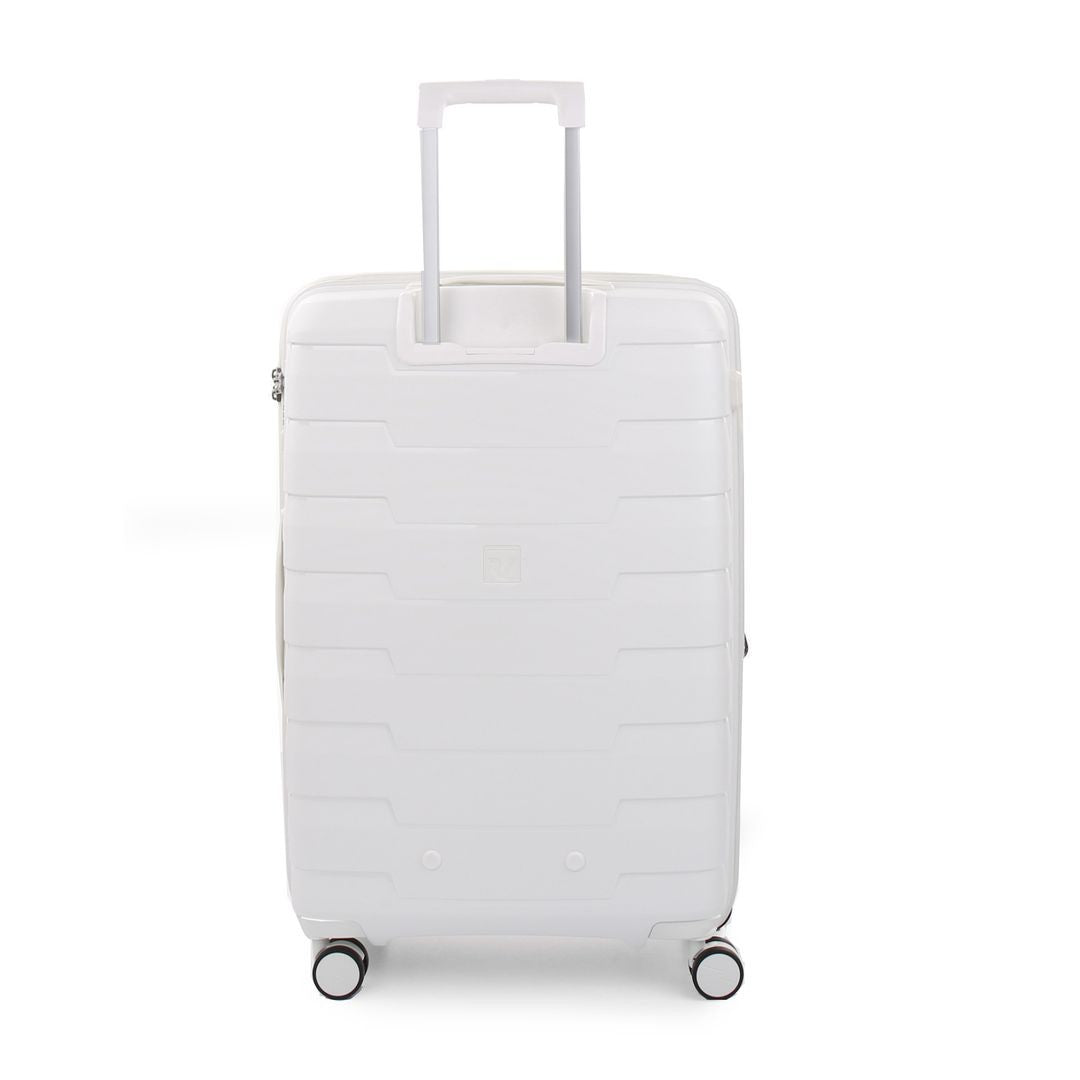 RONCATO TROLLEY HALF EXTENSIBLE SKYLINE