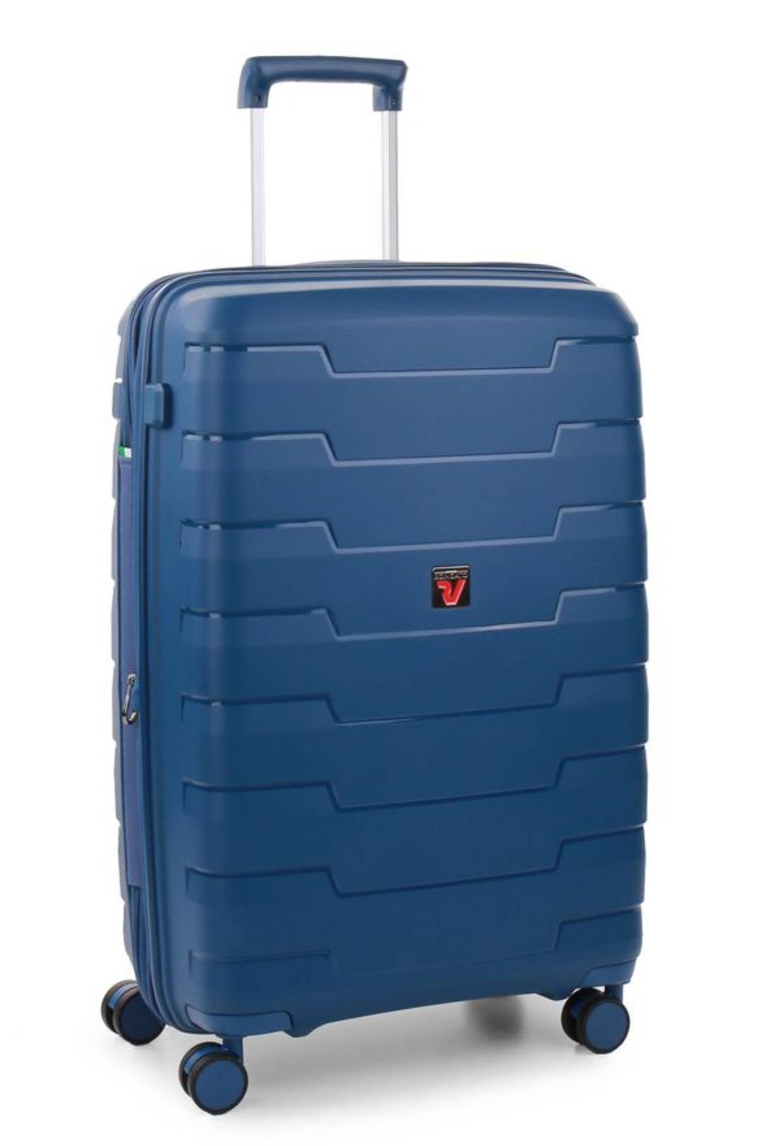 RONCATO TROLLEY HALF EXTENSIBLE SKYLINE