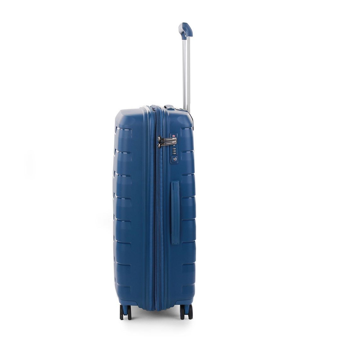 RONCATO TROLLEY HALF EXTENSIBLE SKYLINE