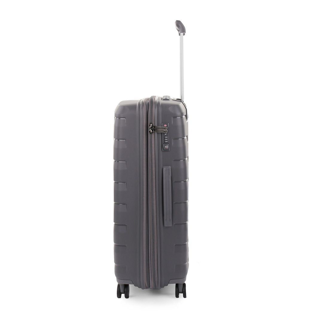 RONCATO TROLLEY HALF EXTENSIBLE SKYLINE