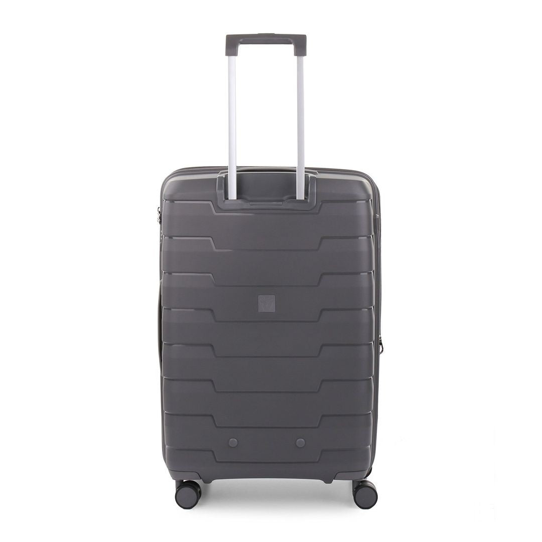 RONCATO TROLLEY HALF EXTENSIBLE SKYLINE